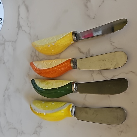 Other - Citrus Spreaders 4